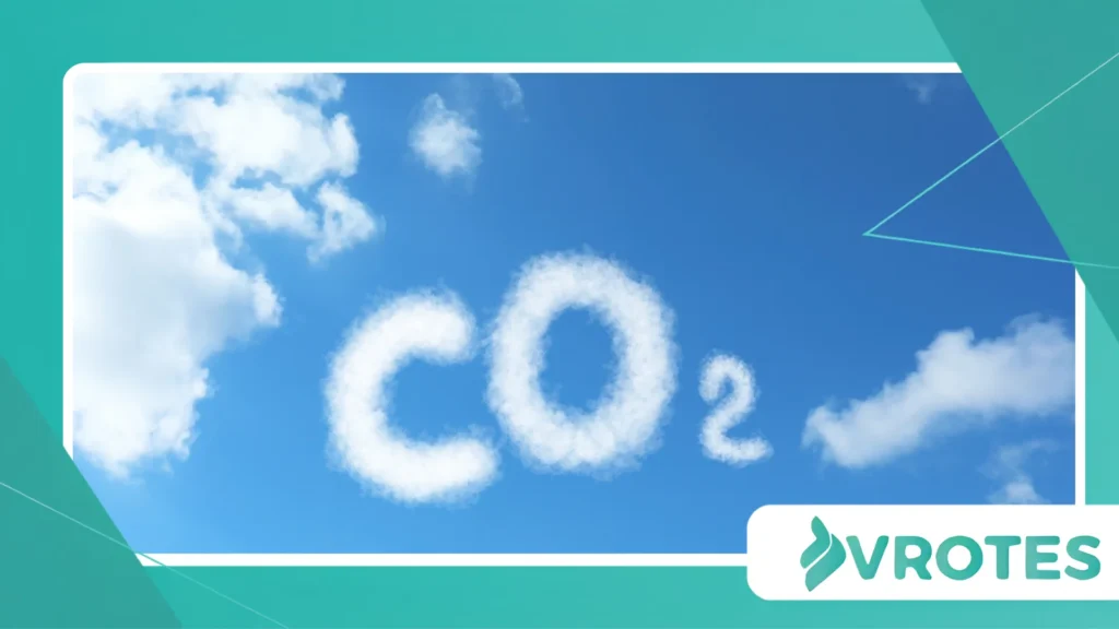 Carbon Dioxide Training