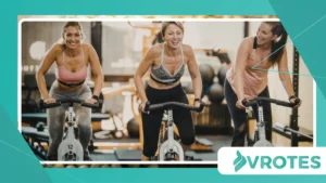Why Cycle Sync Training Is Evolving for Menopause