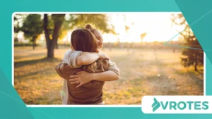 How Emotional Buffering Protects Against Daily Stress