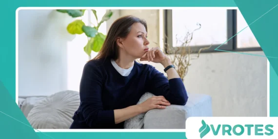 How Menopause Jaw Tension Impacts Daily Comfort