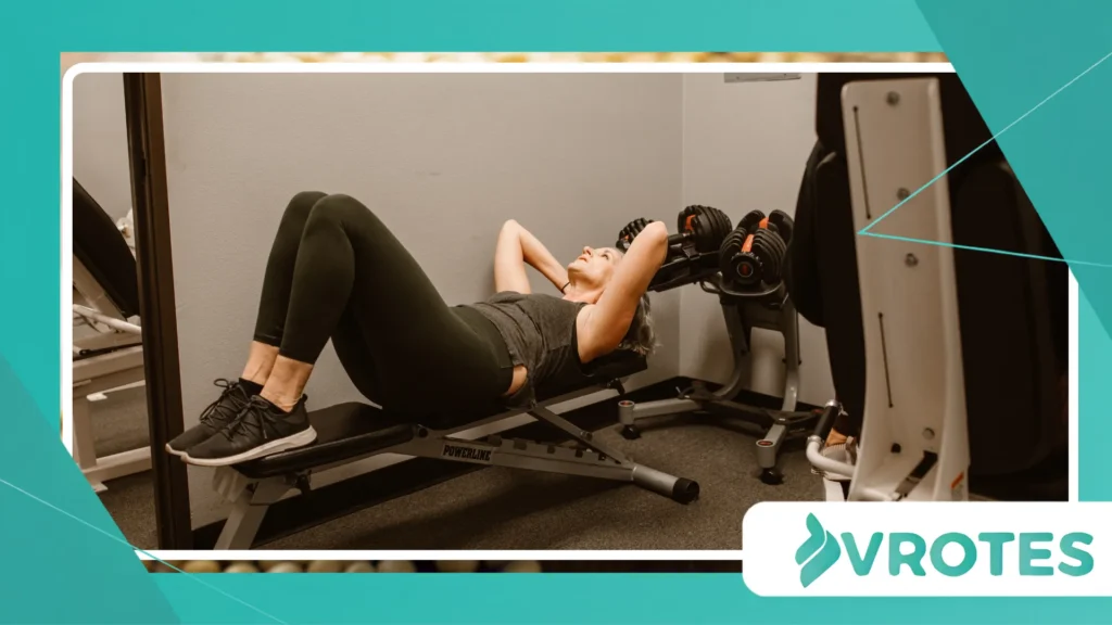 Midlife Fitness Programs