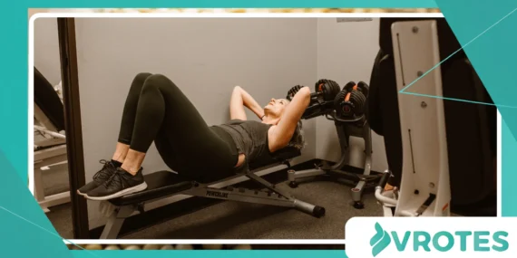 Why Midlife Fitness Programs Need Hormone Focus