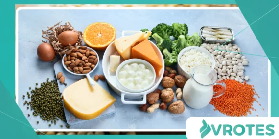 How Polyphenol-Rich Foods Nourish Beneficial Gut Bacteria