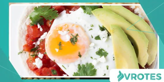 How Savory Breakfasts Support Better Blood Sugar Control
