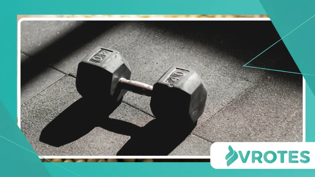 Hormone-Aware Training