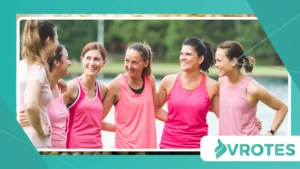 Why Hormone-Aware Training Matters in Menopause