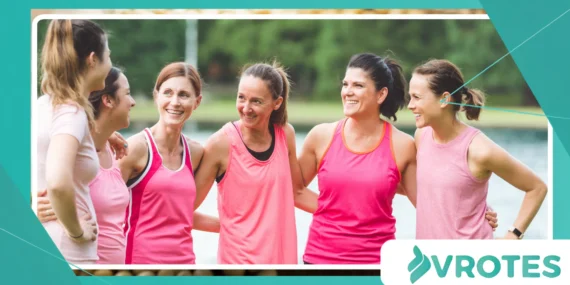 Why Hormone-Aware Training Matters in Menopause