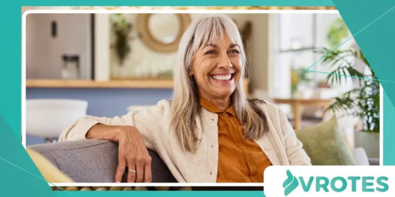 Why Menopause Skin Crawling Sensations Occur