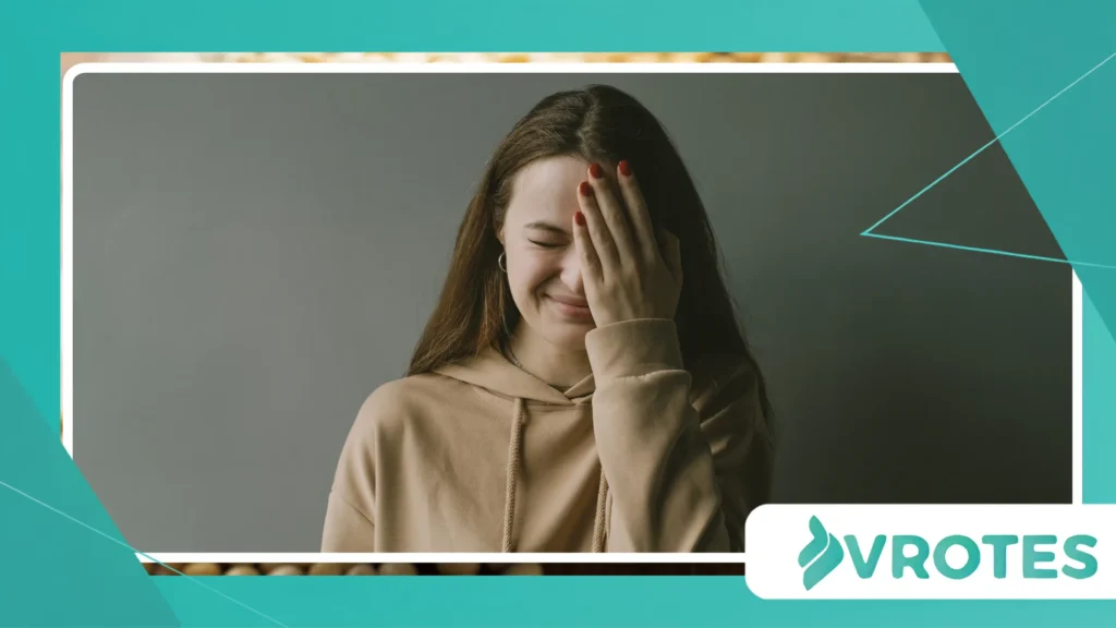 emotional first aid