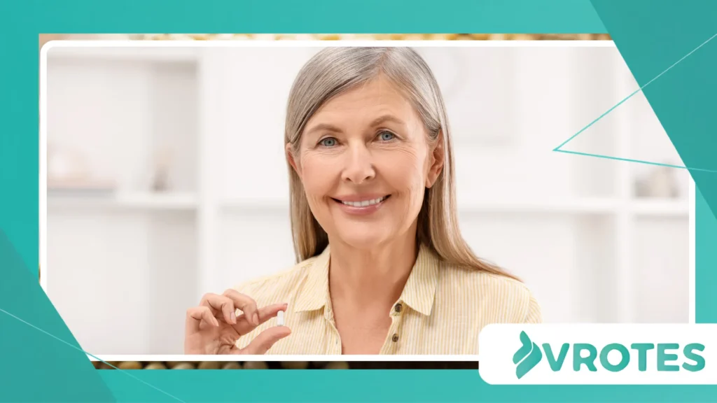 navigate relationship changes during menopause