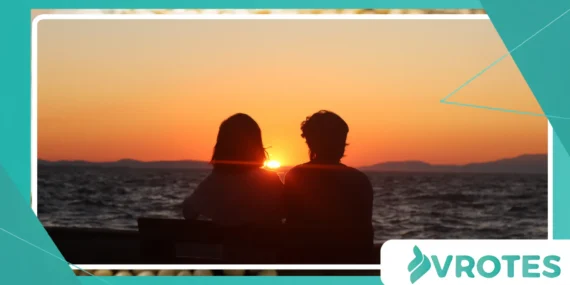 How to Navigate Relationship Changes During Menopause