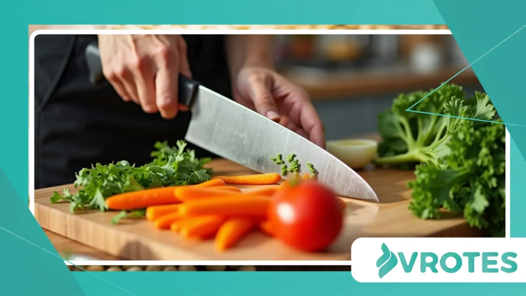 menopause-friendly meal prep ideas 