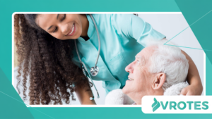 Free Online Elderly Caregiver Course with Certificate