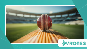Watch Cricket for Free