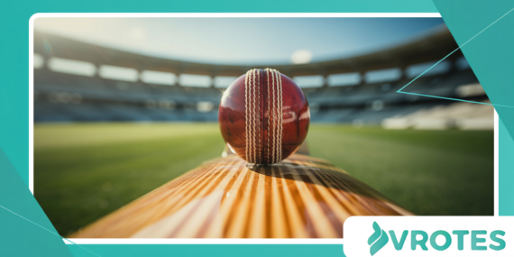 Watch Cricket for Free