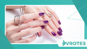 Free Online Nail Designer Course With Certificate