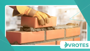 Bricklaying Course: Techniques & Skills