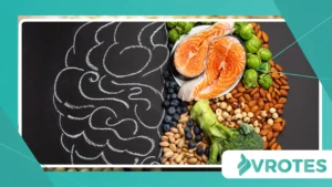 How Brain-Healthy Foods Support Memory as You Age