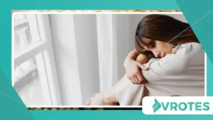 How Emotional Invalidation Shapes Self-Perception