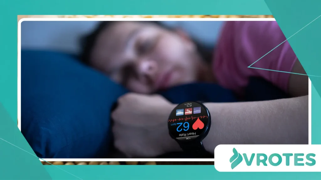 Fitness Wearables