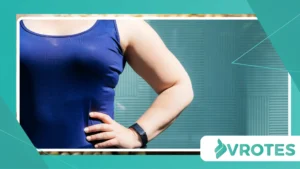 How Fitness Wearables Can Personalize Menopause Workouts