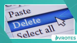 Recover Your Precious Memories