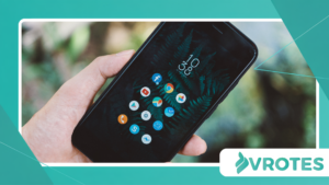 Best Apps to Optimize Your Smartphone