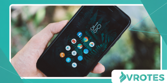 Best Apps to Optimize Your Smartphone