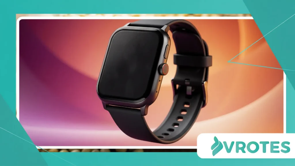 Fitness Trackers