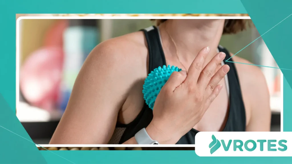 Myofascial Release