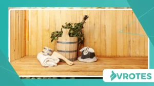 How Sauna Recovery Supports Hormonal Wellness