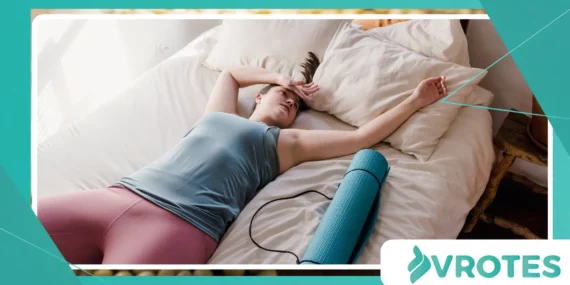 Why Data-Driven Training Can Improve Midlife Recovery
