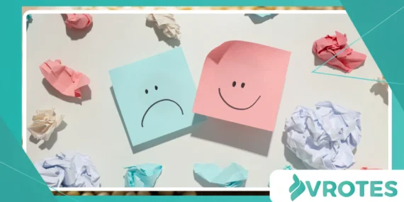 Why Emotional Ambivalence Creates Hidden Mental Stress