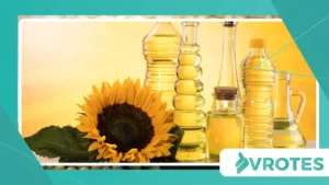 Cooking Oils Comparison: Best Choices for Hormonal Health