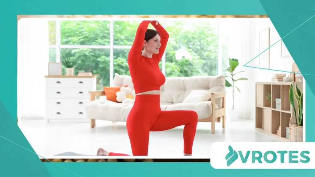 Corrective Exercise