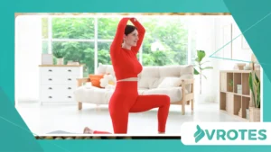 How Corrective Exercise Fits Into Midlife Fitness Programs
