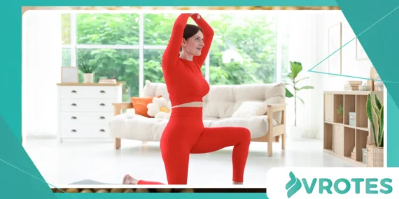 How Corrective Exercise Fits Into Midlife Fitness Programs