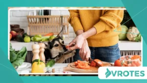 How GLP-1 Friendly Foods Support Appetite Regulation