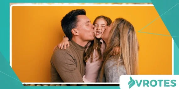 How Emotional Spillback Affects Family Relationships