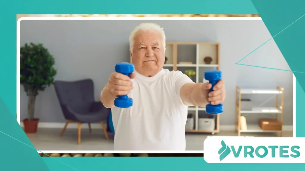 Whole-Person Wellness