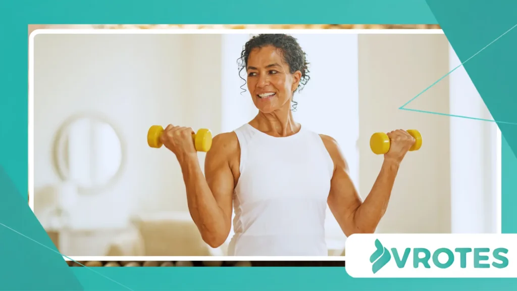 Whole-Person Wellness
