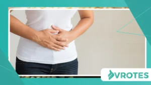Why Menopause Bloating and Gas Can Persist for Months