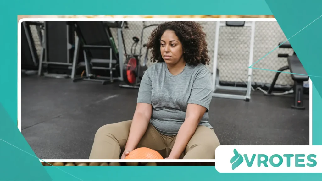 Recovery-Based Fitness