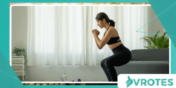 Why Recovery-Based Fitness Is Growing Among Midlife Women