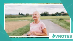 How Recreation Sports Can Keep Women Active After Menopause