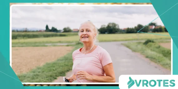 How Recreation Sports Can Keep Women Active After Menopause