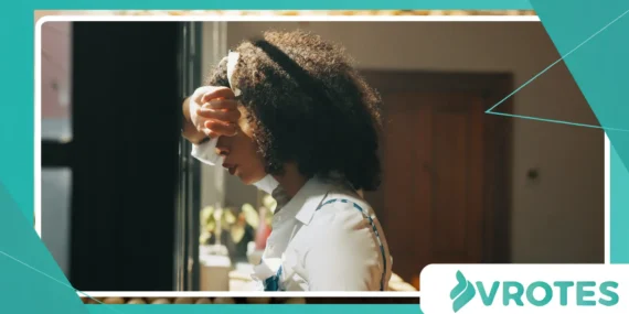 Why Decision Regret Creates Ongoing Mental Stress