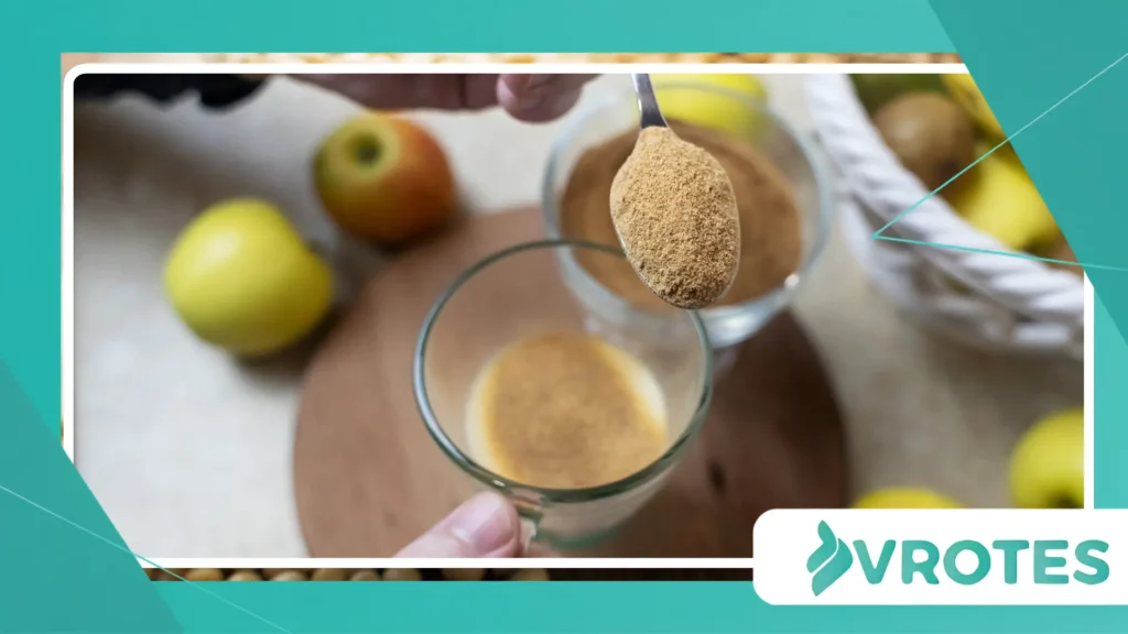  to increase fiber intake for digestive health