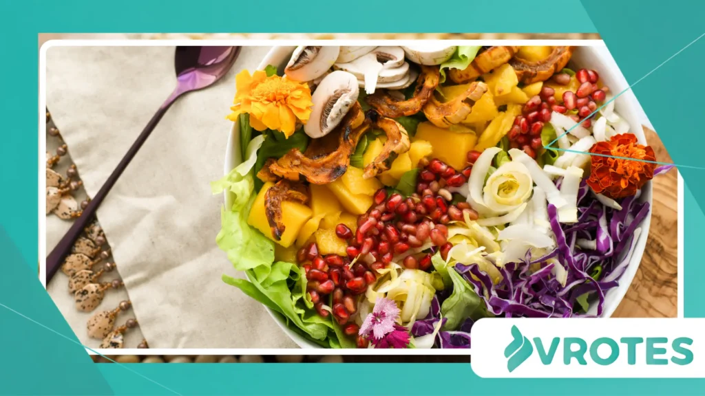  to increase fiber intake for digestive health