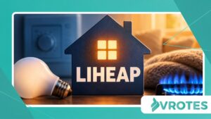 Learn how to request energy assistance from LIHEAP